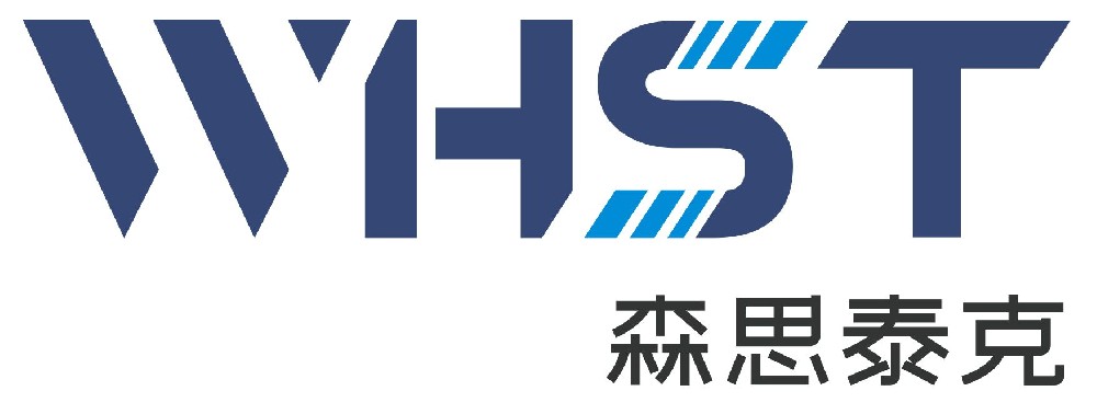 森思泰克