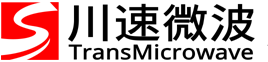 川速微波