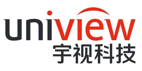 宇视科技