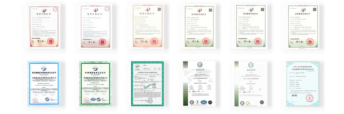 dfa7f887-8ba3-498d-94e5-776a36465708_副本.jpg